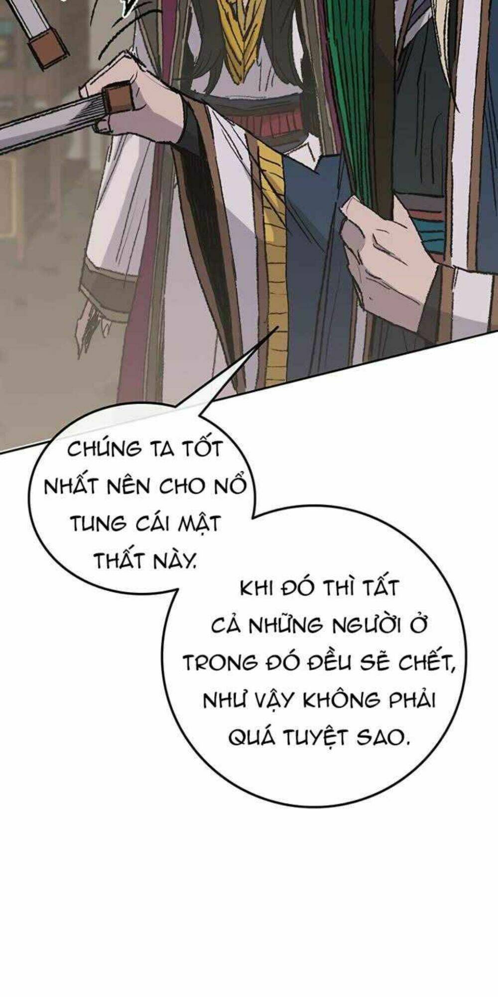 Chương 75 - Trang 72