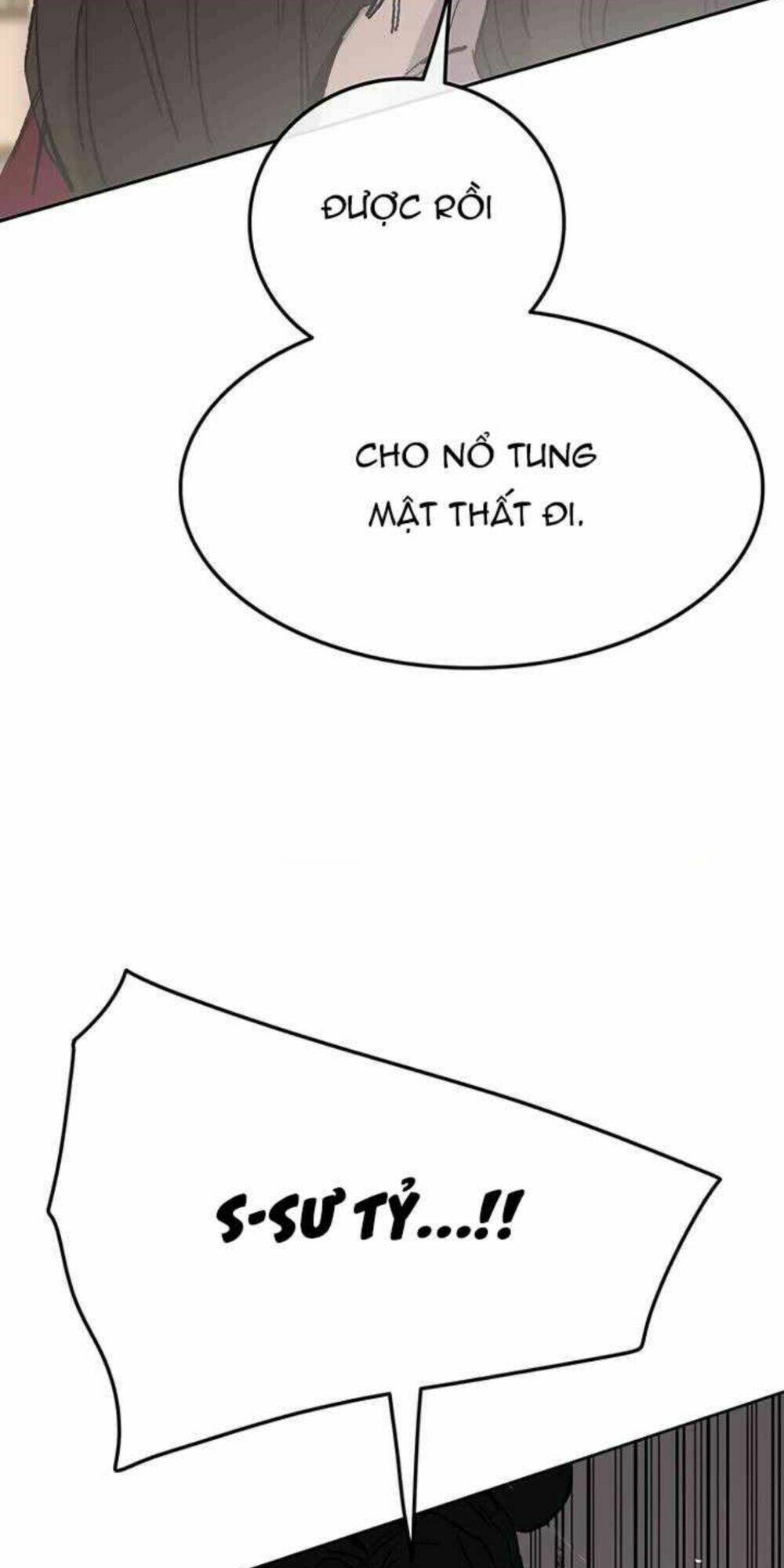 Chương 75 - Trang 83