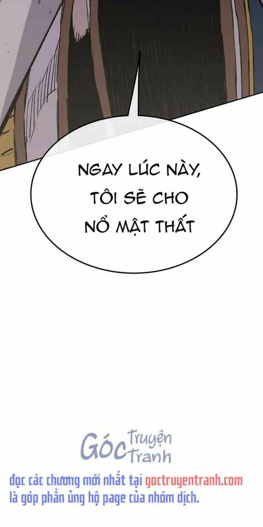 Chương 75 - Trang 88