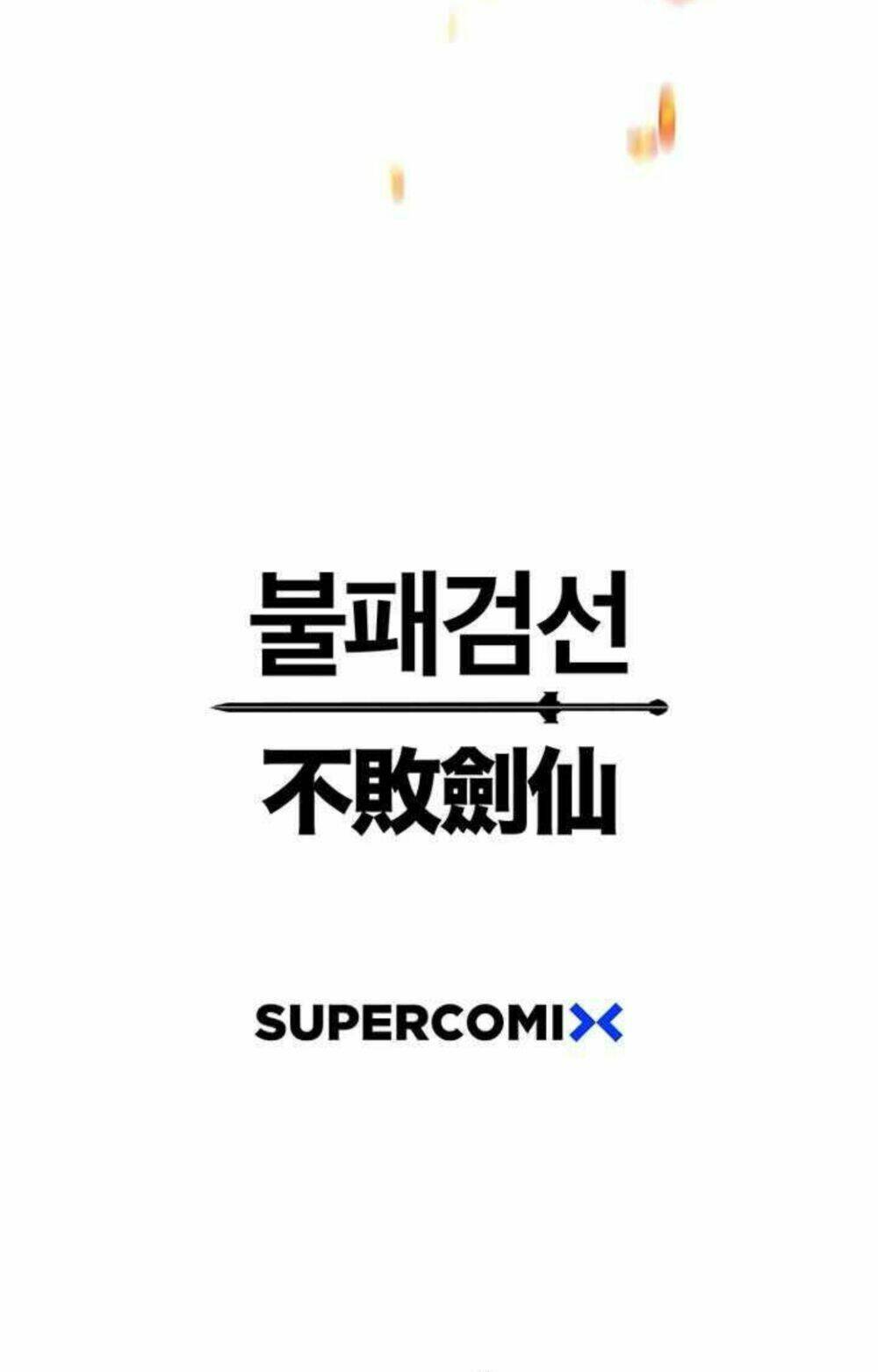 Chương 75 - Trang 94