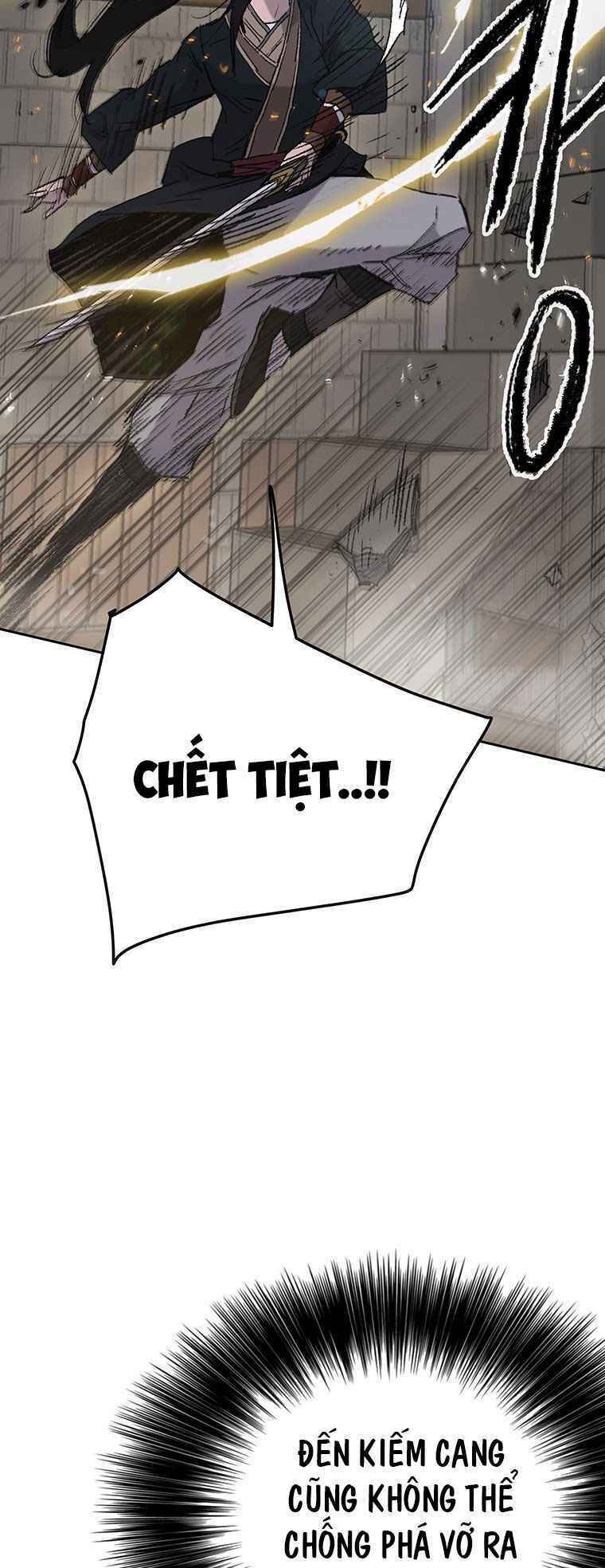 Chương 76 - Trang 11