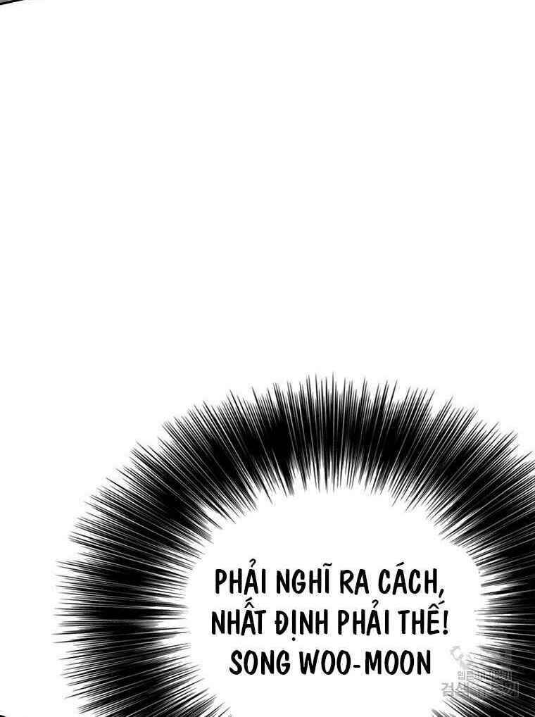 Chương 76 - Trang 20
