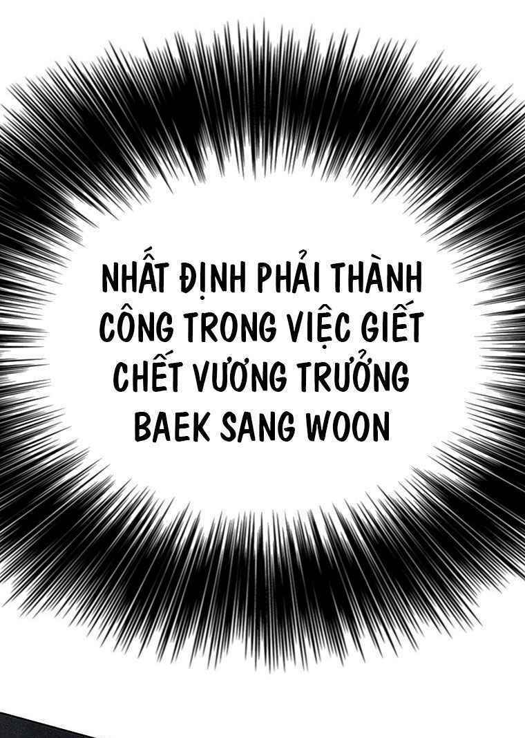 Chương 76 - Trang 28