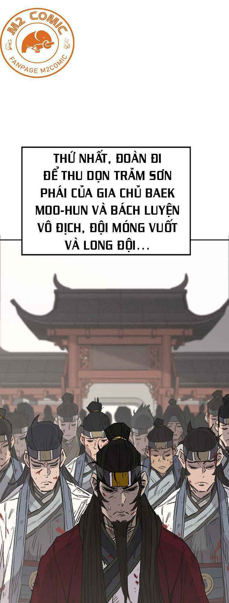 Chương 76 - Trang 32