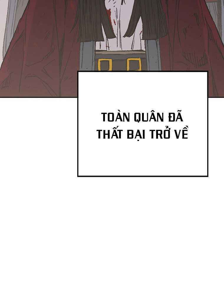 Chương 76 - Trang 33