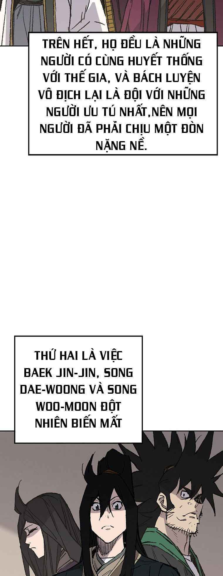 Chương 76 - Trang 35