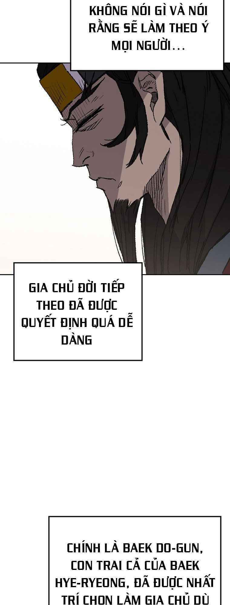 Chương 76 - Trang 40