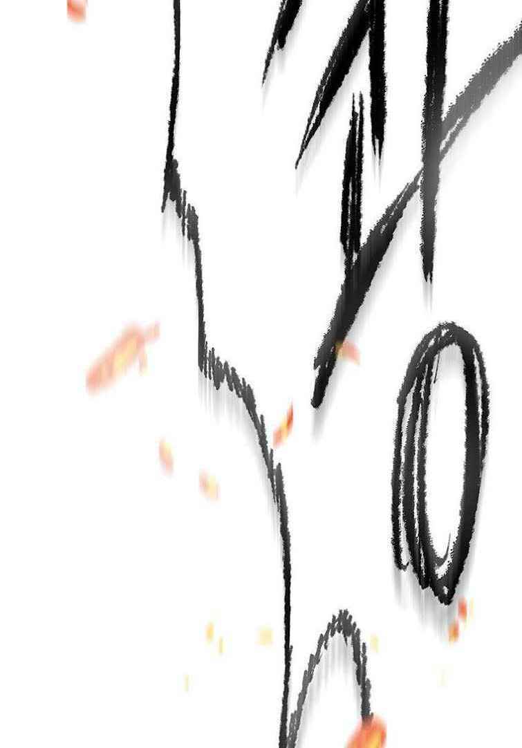 Chương 76 - Trang 5