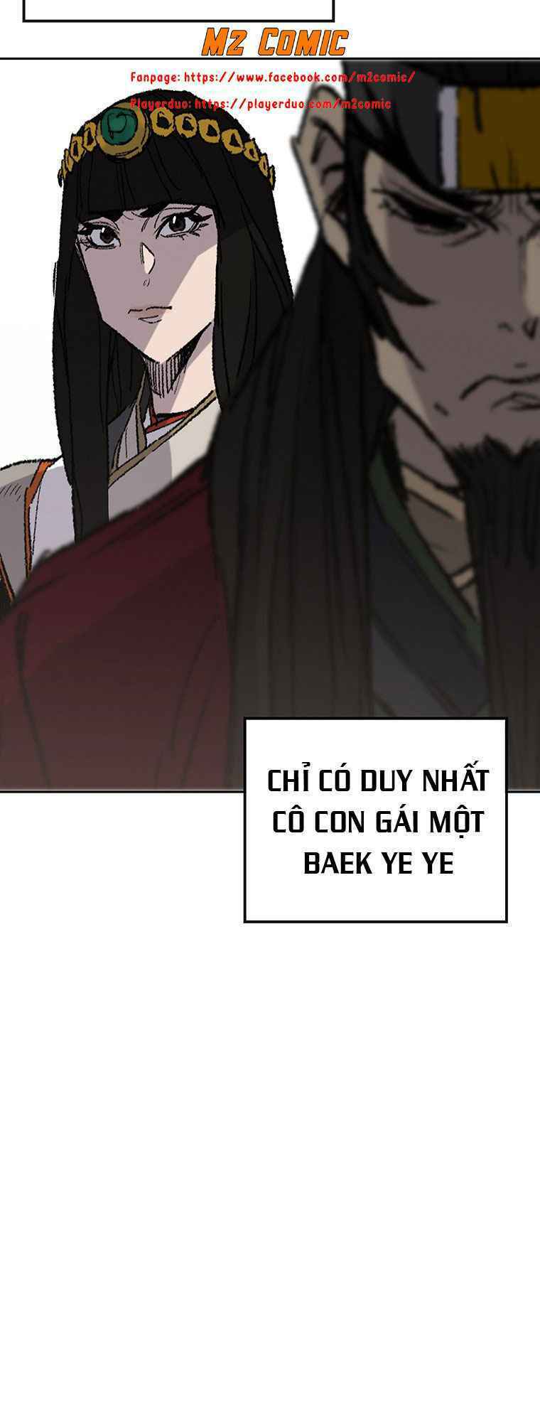 Chương 76 - Trang 42