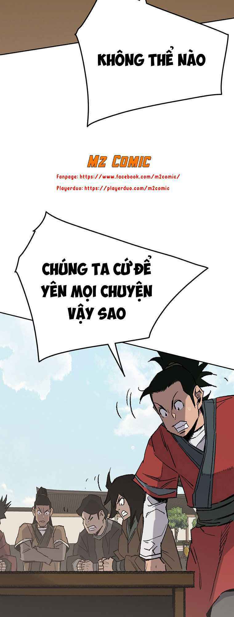 Chương 76 - Trang 45