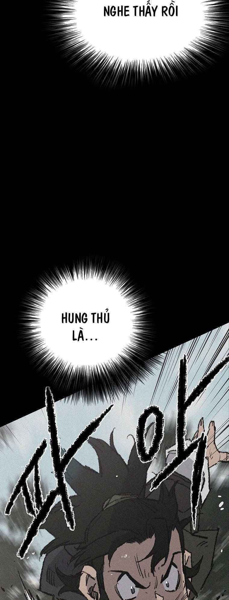 Chương 76 - Trang 48