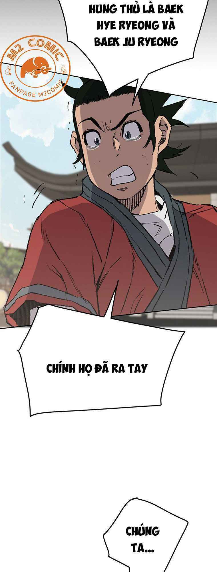 Chương 76 - Trang 50