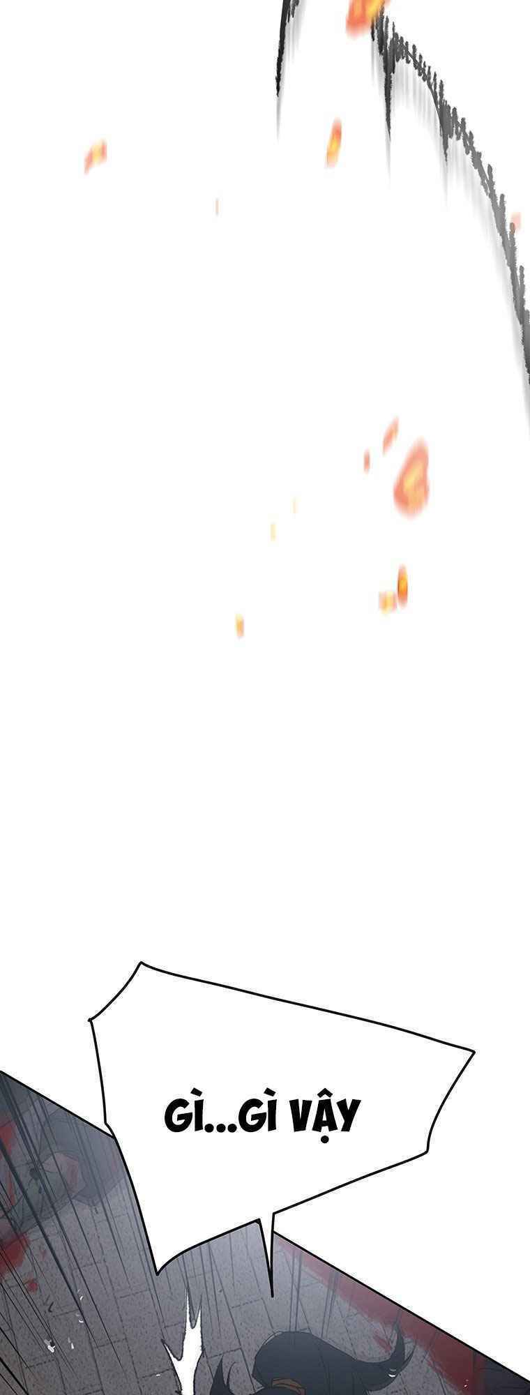 Chương 76 - Trang 6