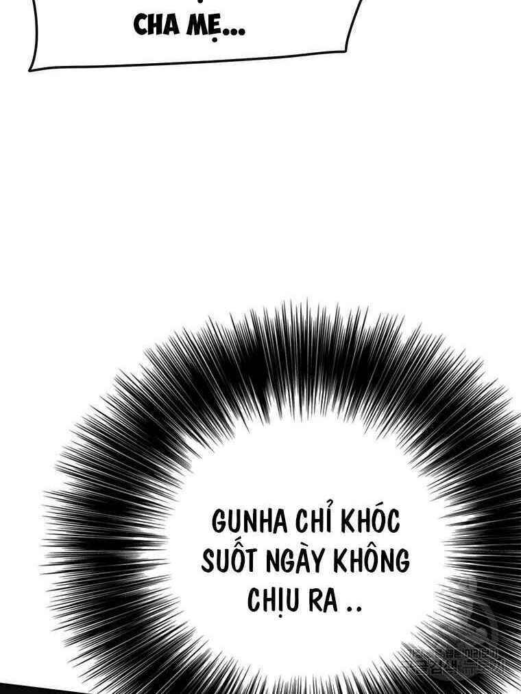 Chương 76 - Trang 52