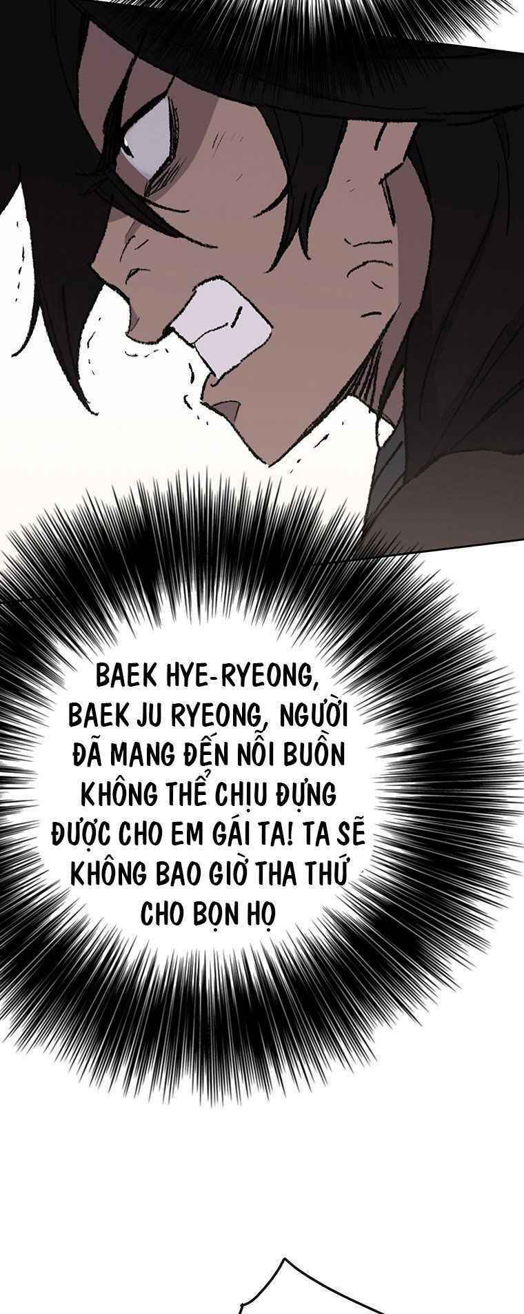 Chương 76 - Trang 53