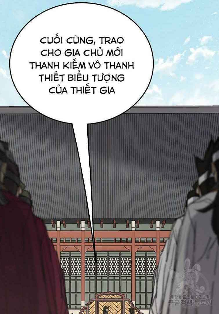 Chương 76 - Trang 57