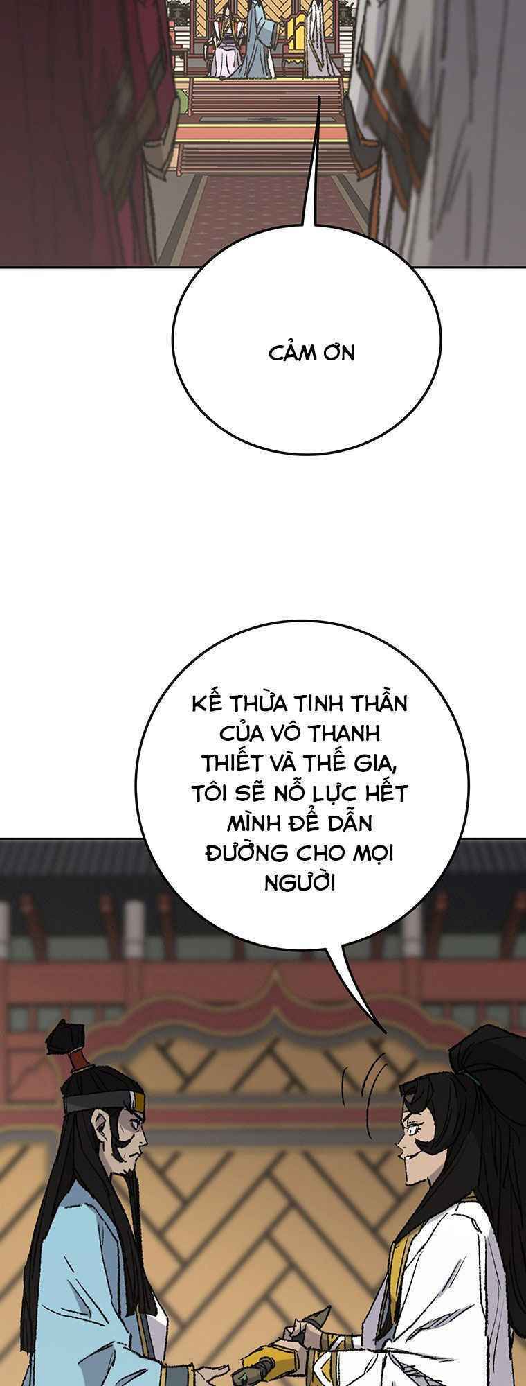 Chương 76 - Trang 58