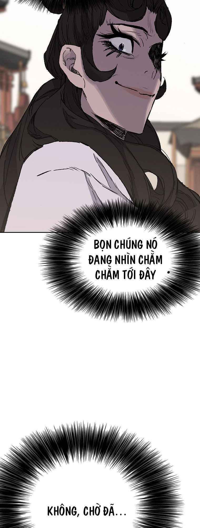 Chương 76 - Trang 62
