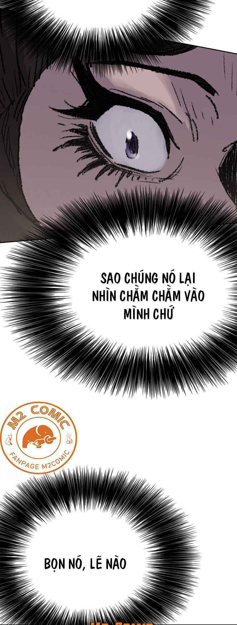 Chương 76 - Trang 63