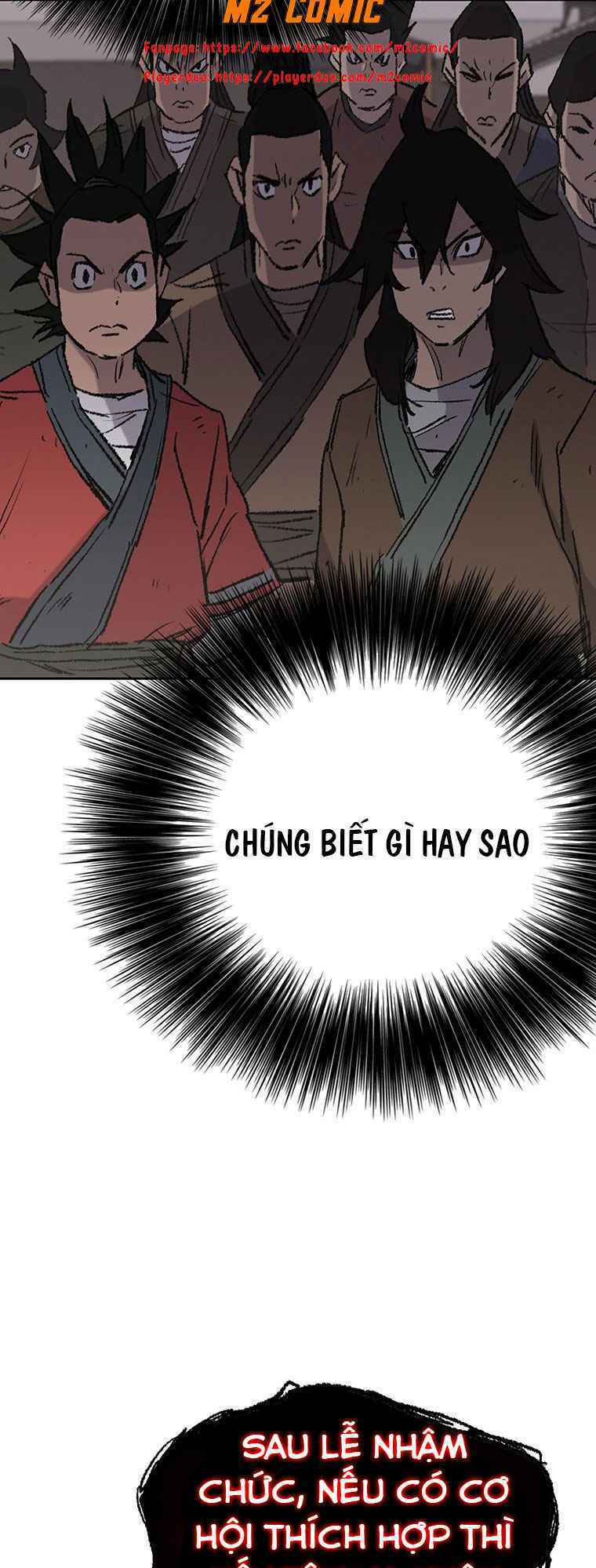 Chương 76 - Trang 64