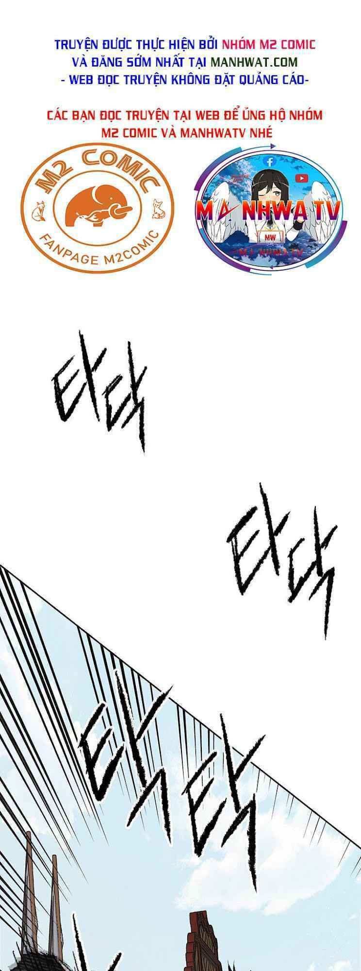 Chương 76 - Trang 68