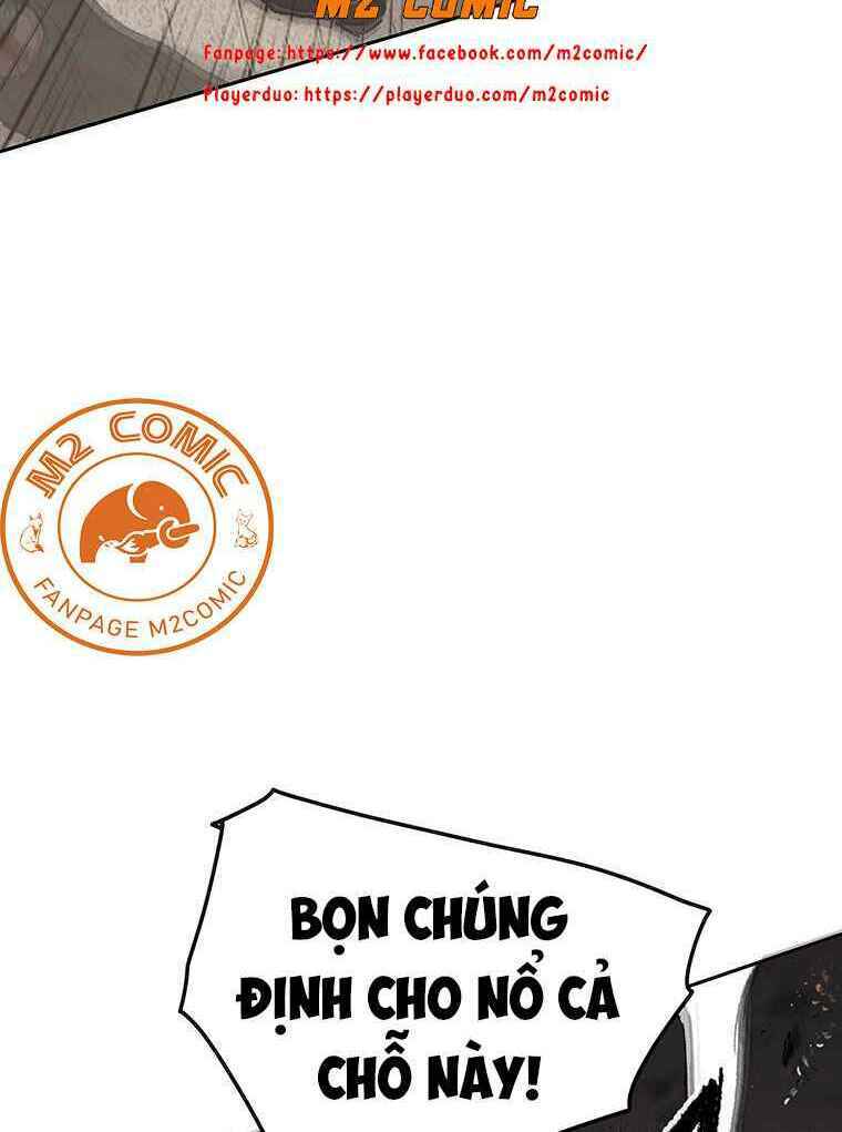 Chương 76 - Trang 8