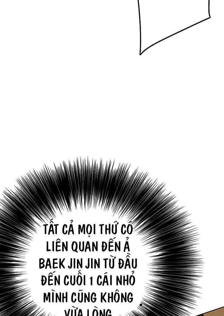 Chương 76 - Trang 78
