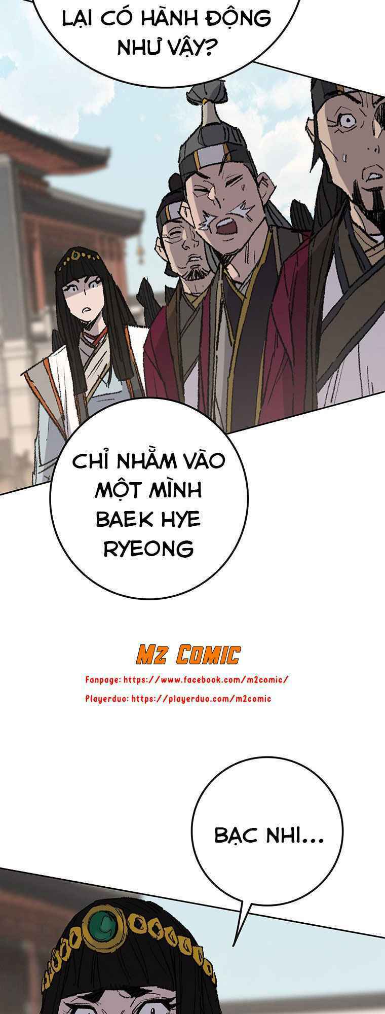 Chương 76 - Trang 81