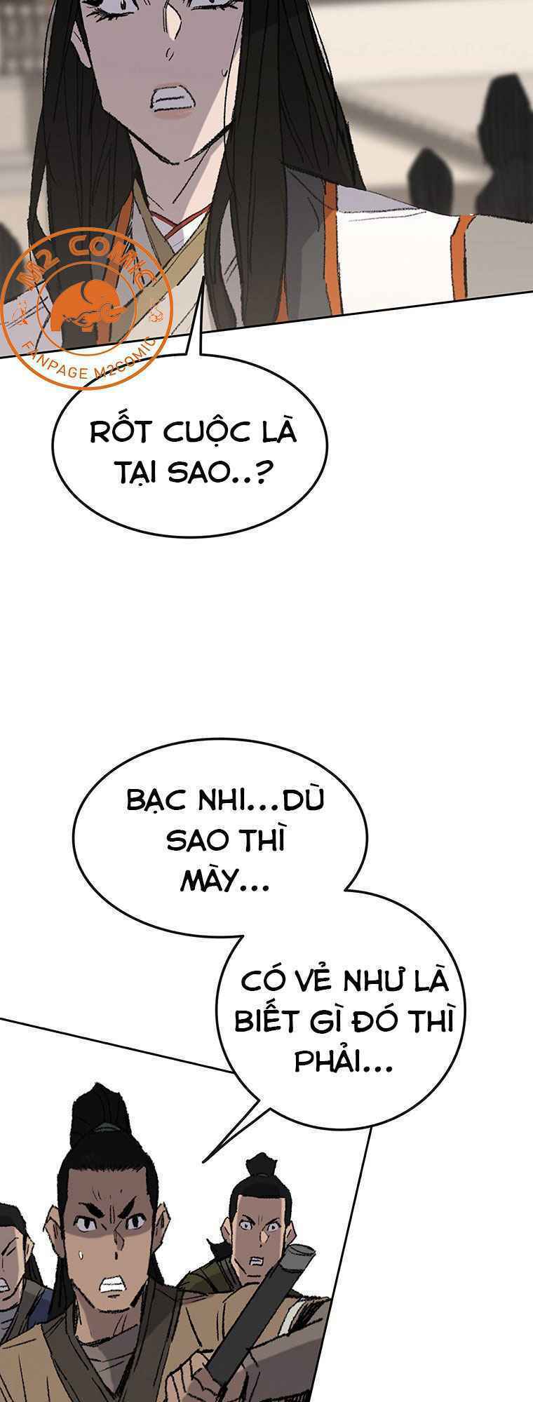 Chương 76 - Trang 82