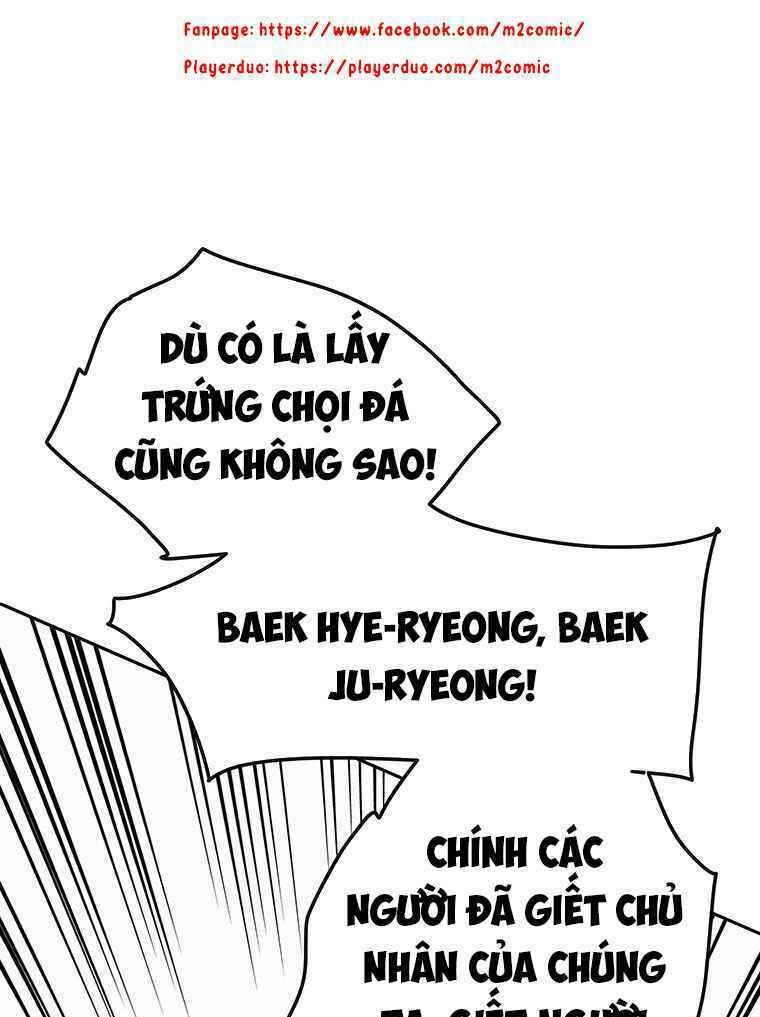 Chương 76 - Trang 85