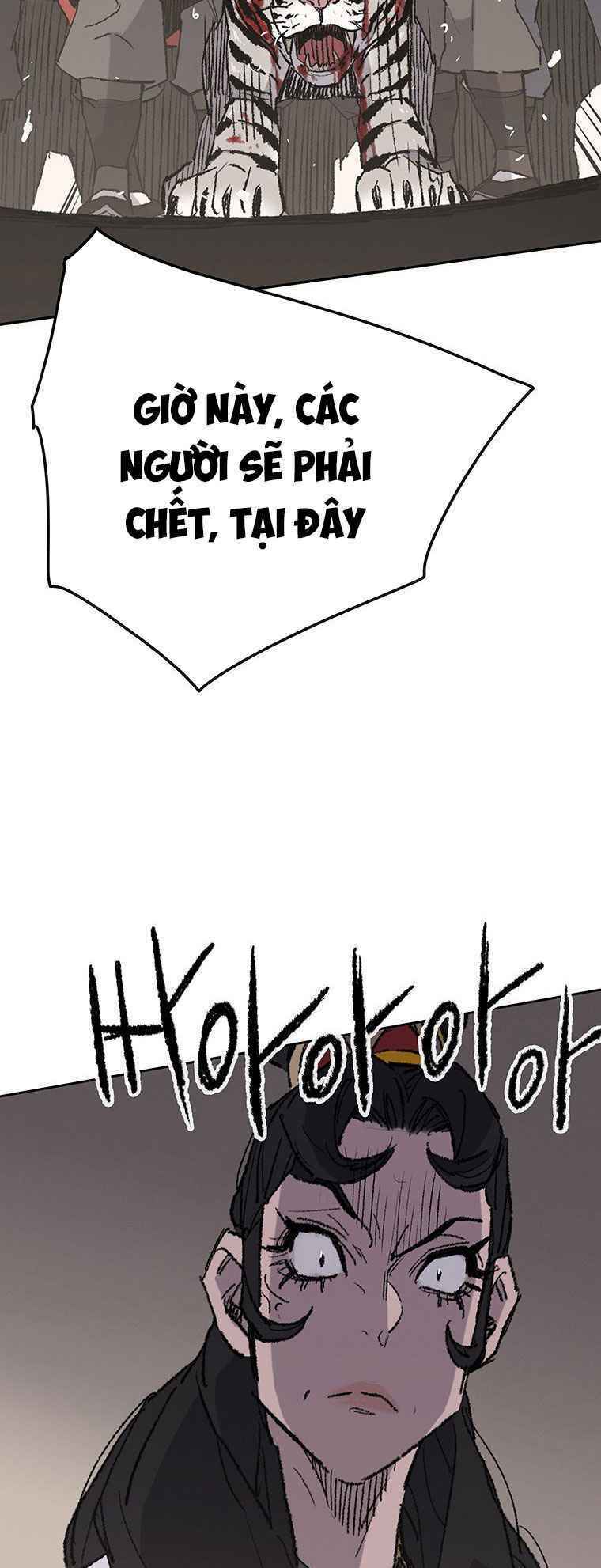 Chương 76 - Trang 87