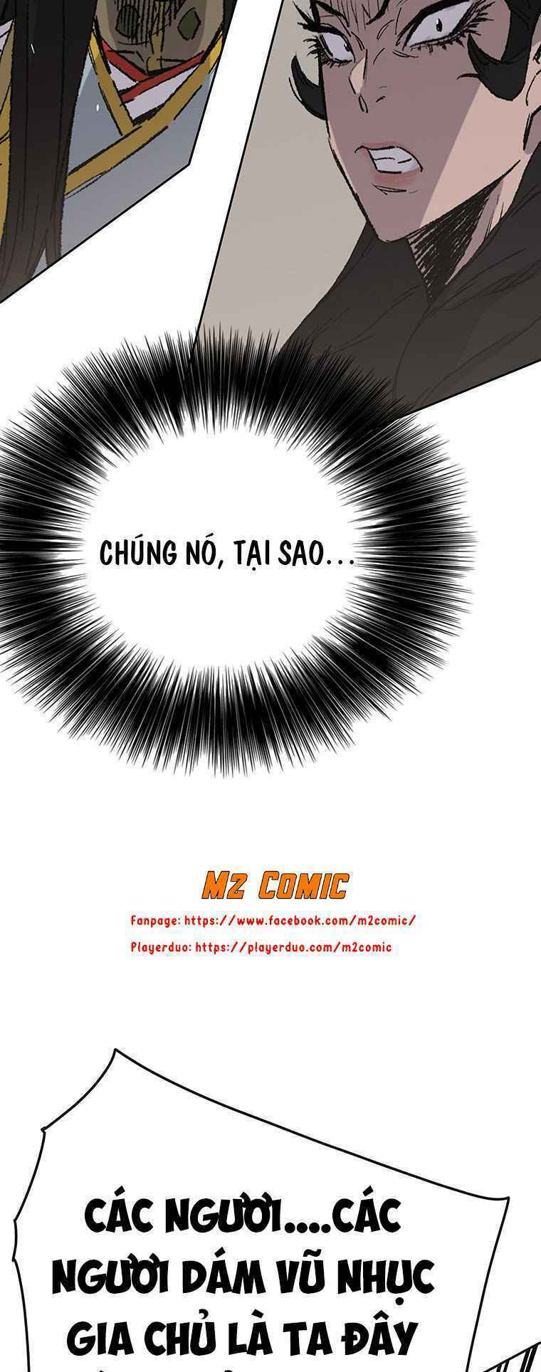 Chương 76 - Trang 89