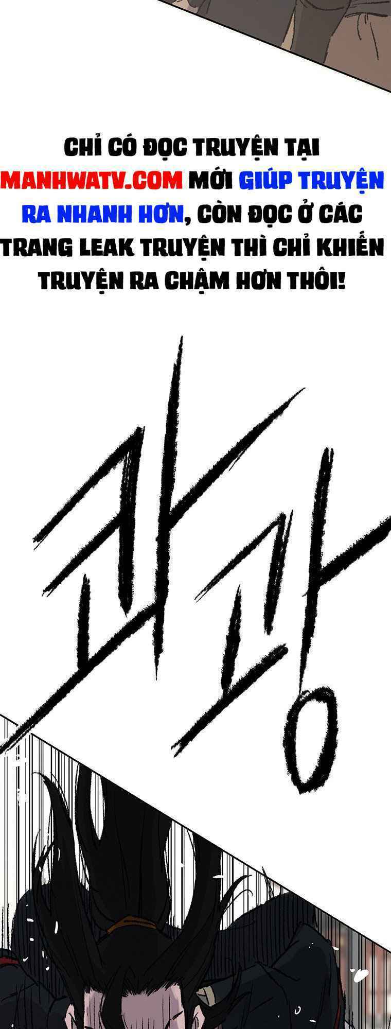 Chương 76 - Trang 96