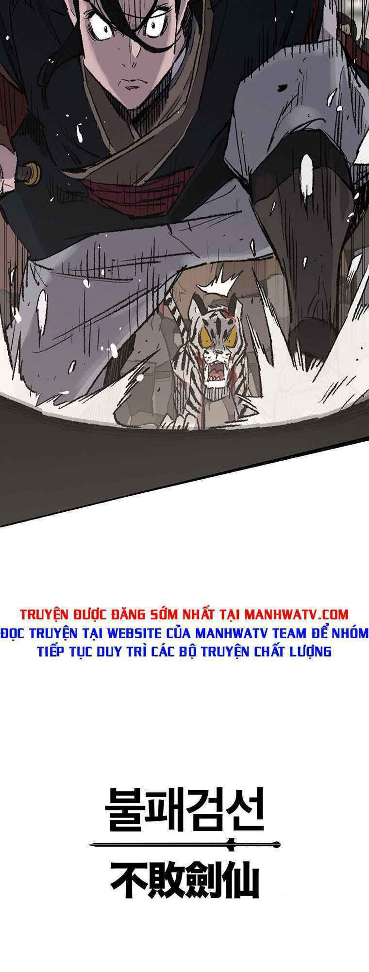 Chương 76 - Trang 97