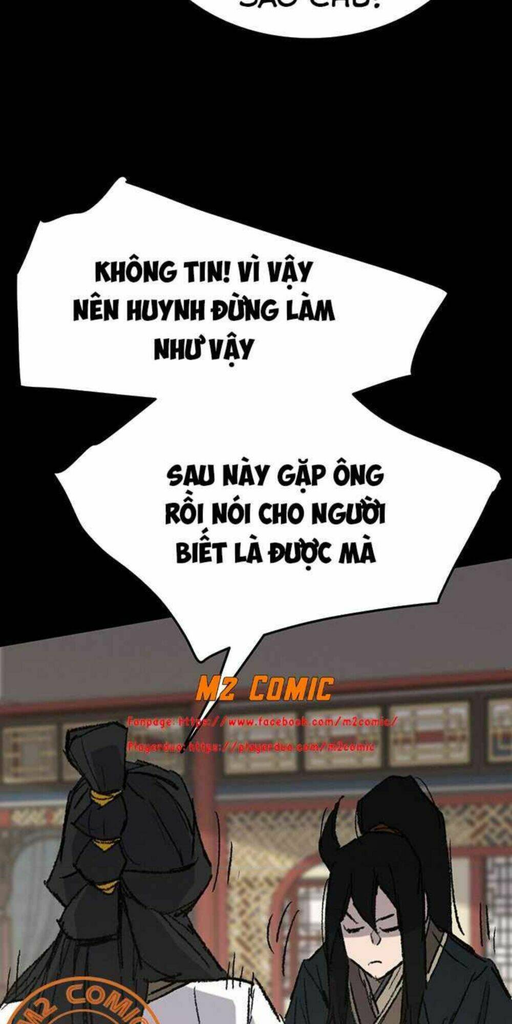 Chương 77 - Trang 102