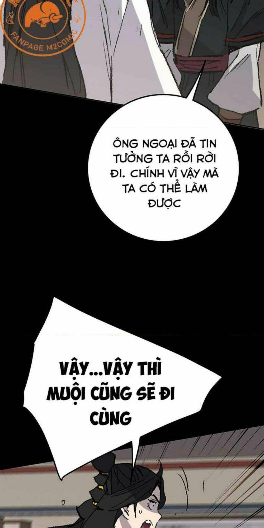 Chương 77 - Trang 103