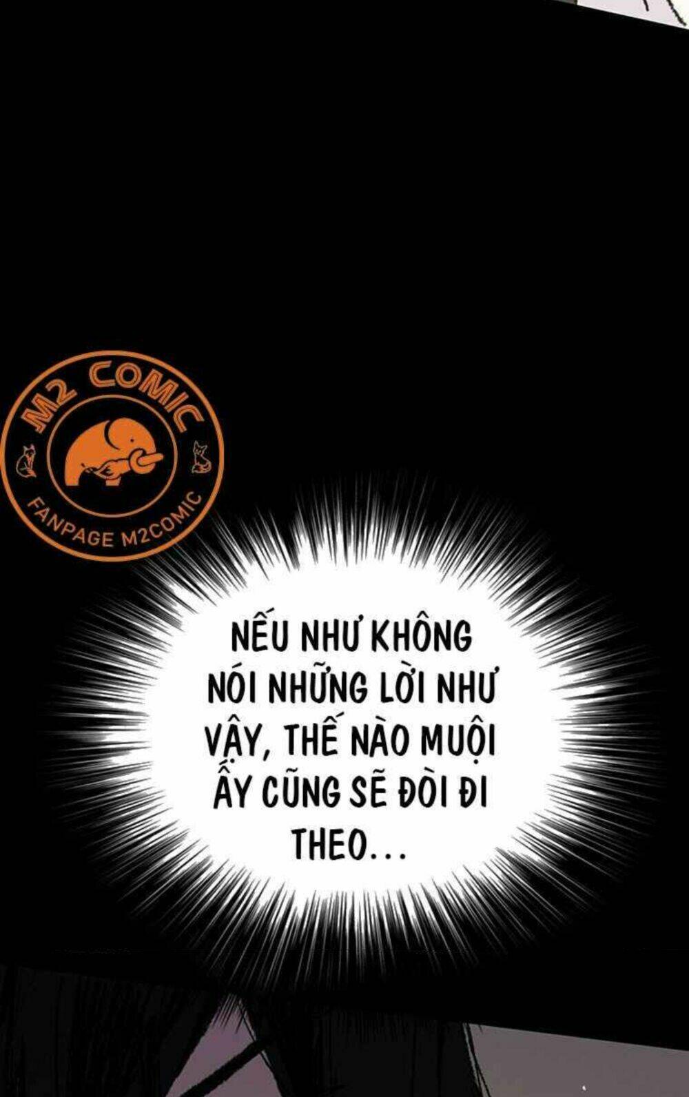 Chương 77 - Trang 107