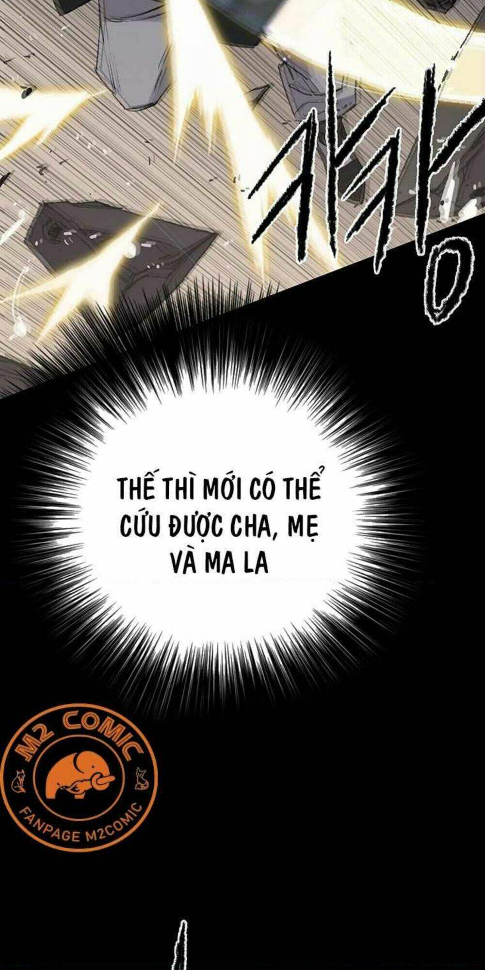 Chương 77 - Trang 14