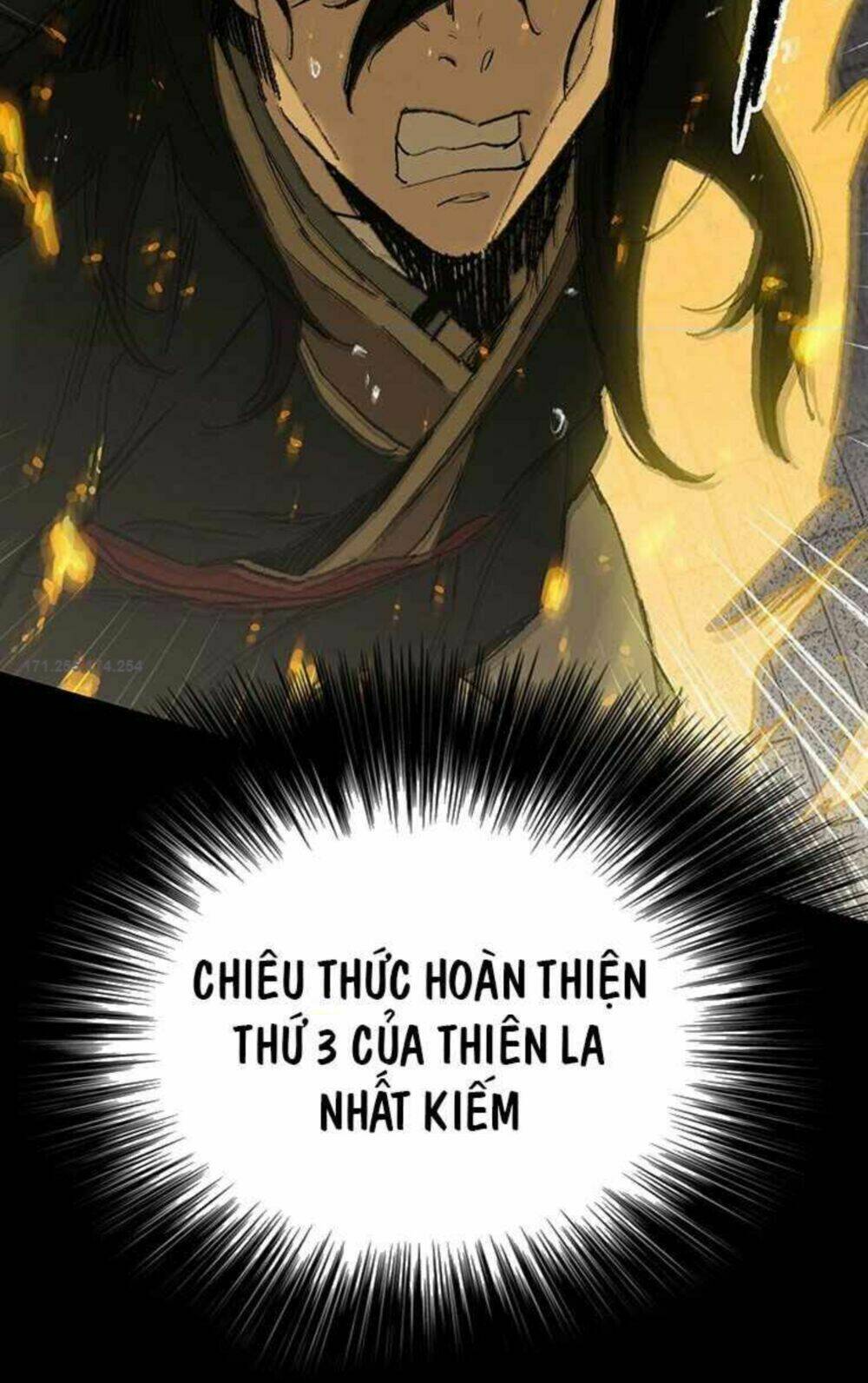 Chương 77 - Trang 18