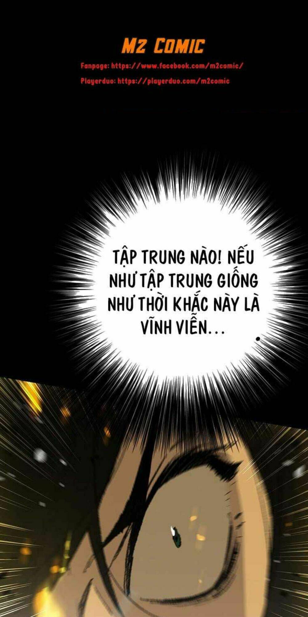 Chương 77 - Trang 19