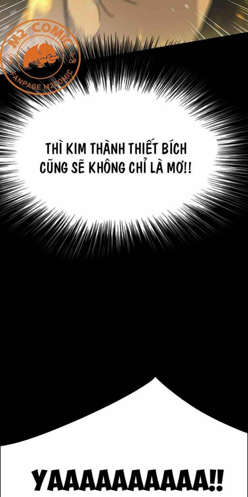 Chương 77 - Trang 20