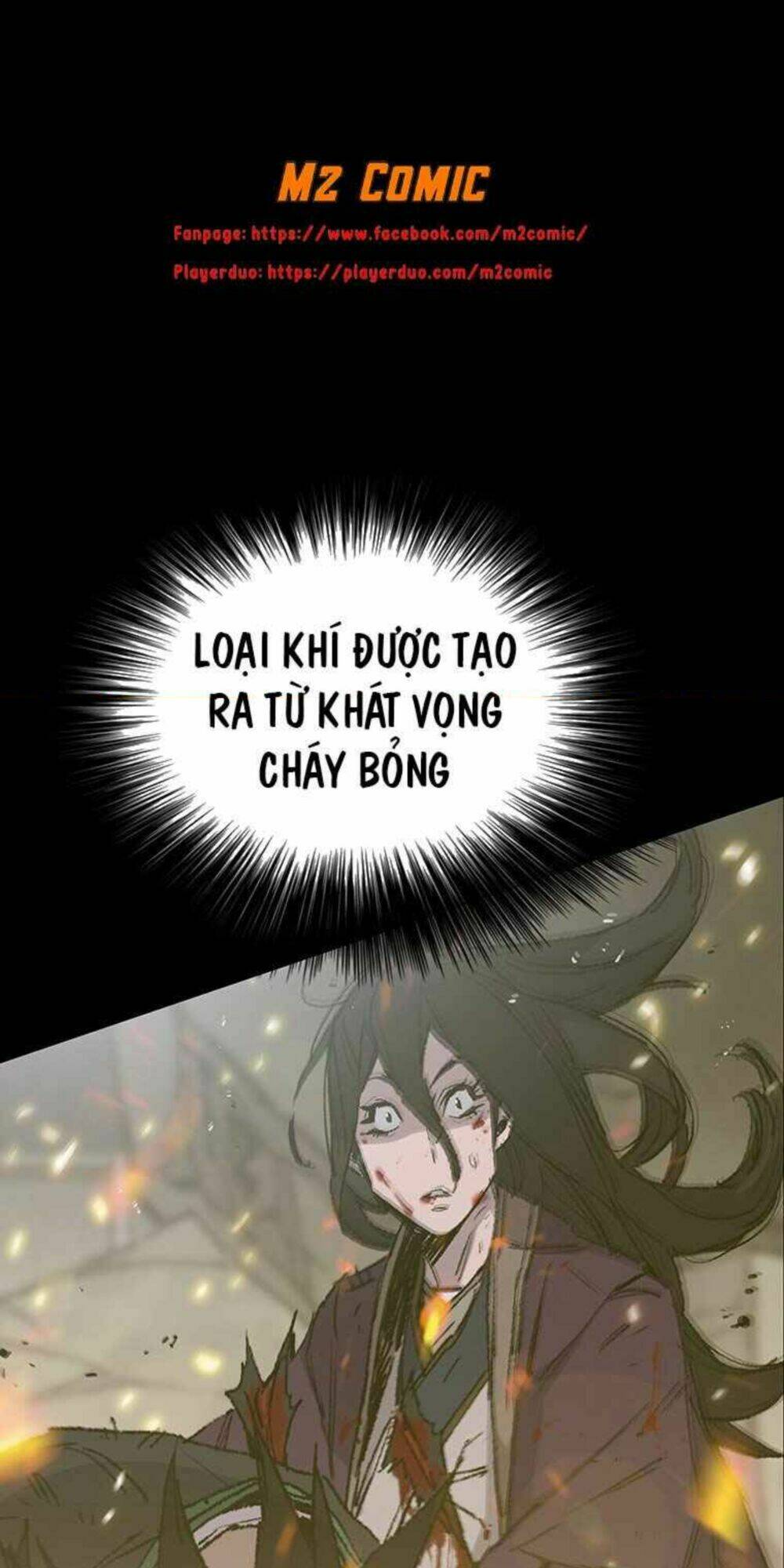 Chương 77 - Trang 24