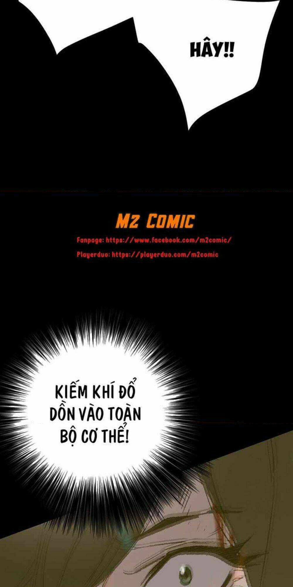 Chương 77 - Trang 29