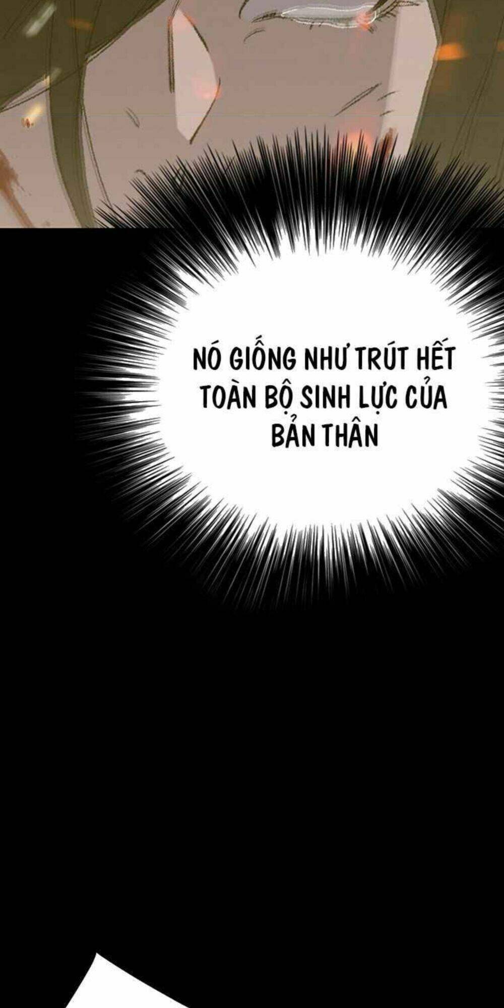 Chương 77 - Trang 30