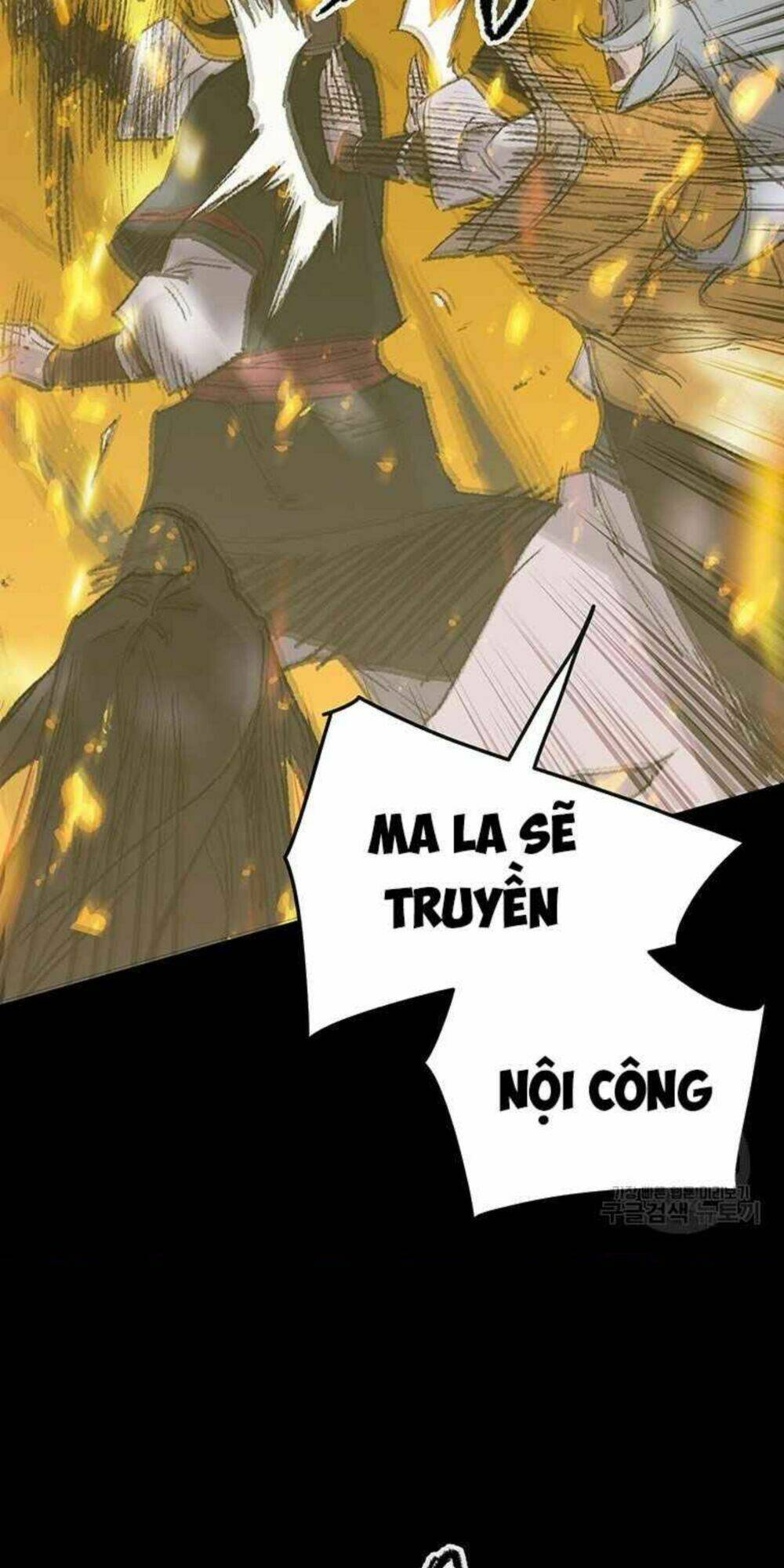 Chương 77 - Trang 33