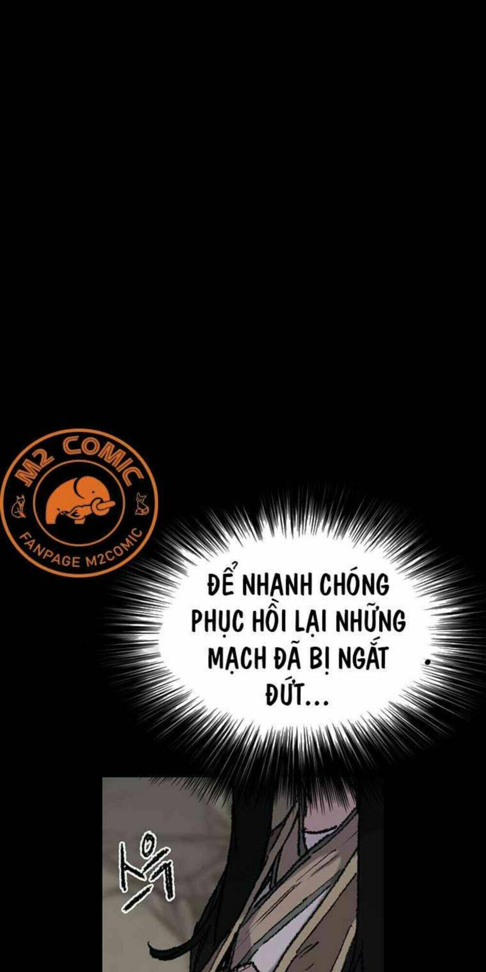 Chương 77 - Trang 69
