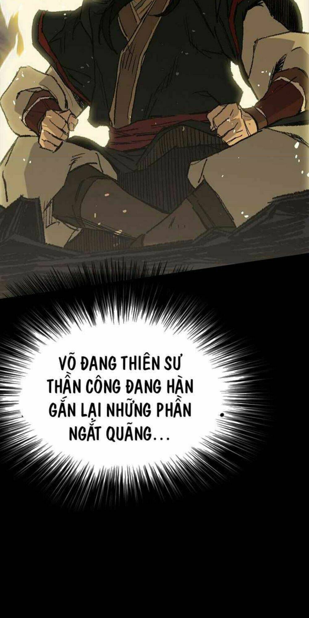 Chương 77 - Trang 74
