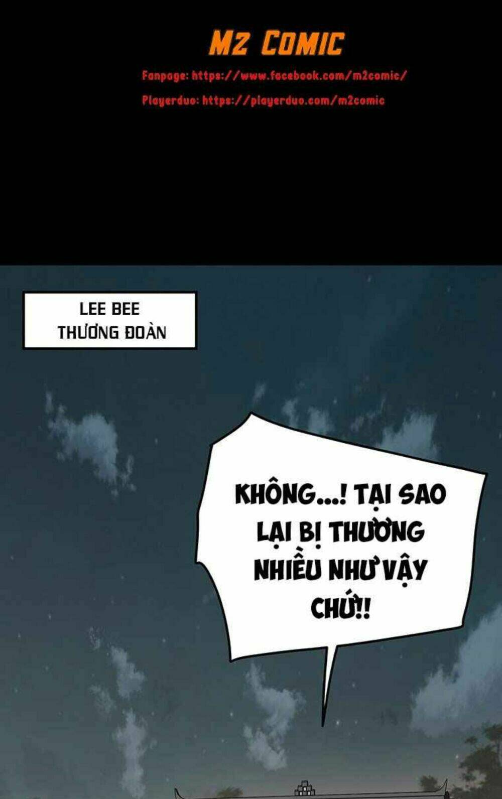 Chương 77 - Trang 90