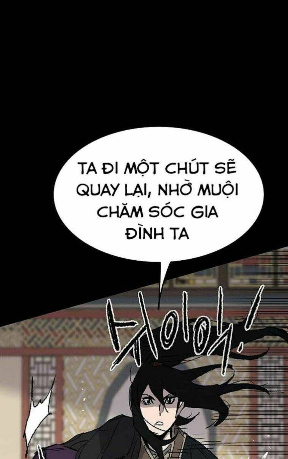 Chương 77 - Trang 99