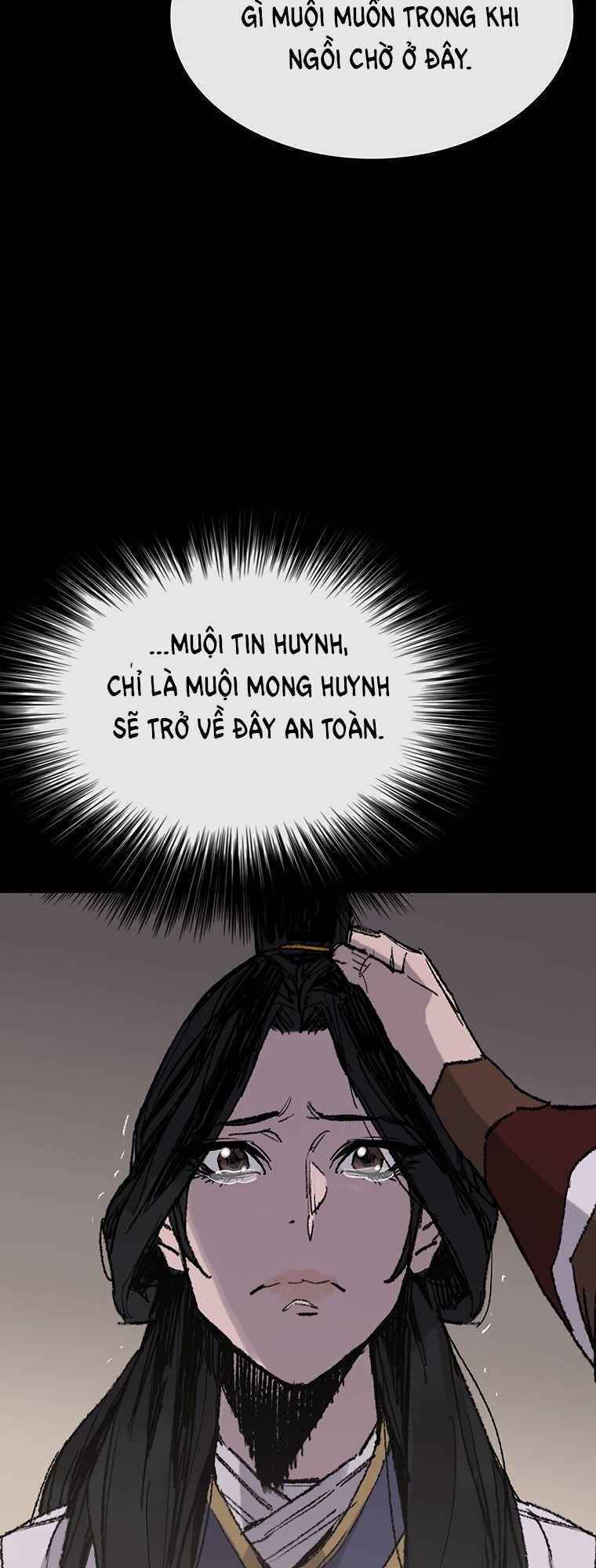 Chương 78 - Trang 11